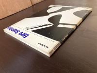 Eero Saariner（Makers of Contemporary Architecture）