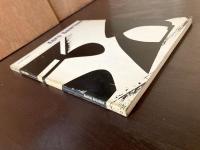 Eero Saariner（Makers of Contemporary Architecture）