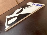 Eero Saariner（Makers of Contemporary Architecture）