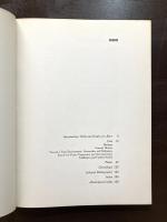 Eero Saariner（Makers of Contemporary Architecture）