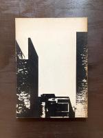Louis I. Kahn（Makers of Contemporary Architecture）