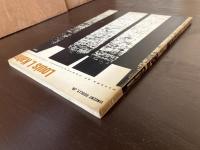 Louis I. Kahn（Makers of Contemporary Architecture）