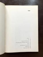 Louis I. Kahn（Makers of Contemporary Architecture）