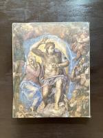 Vatican City ［English］