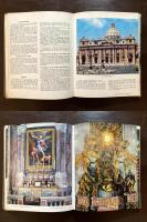 Vatican City ［English］