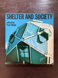 Shelter and Society