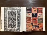 Folk Art in Rumania