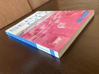 Serve City : Interactive Urbanism - Edition Bauhaus