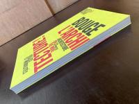 Bouge L'architecture! : Architecture on the Move - Cities and Mobilities