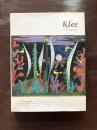 PAUL KLEE （日本語版）