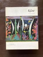 PAUL KLEE （日本語版）