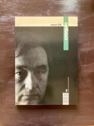 EL Croquis 78 steven holl 1986 1996
