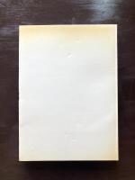 EL Croquis 53 oma/rem koolhass 1987 1993