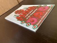 Folk Culture of the Hungarians