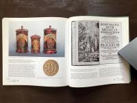 NARODNI MUSEUM praha Expozice Historickych Lekaren