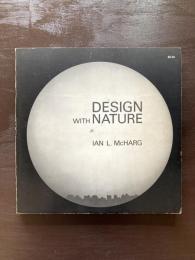 Design with Nature