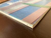 Progressive Arvhitecture November 1982 : Historic districts/Skylight restoration/Cold climate design