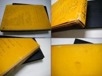 ふたつのビザ : 新井聡の中国・アメリカ写真集