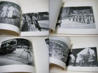 林應植　寫眞集