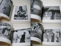 林應植　寫眞集