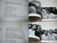 Nicholas Nixon: Pictures of People