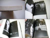 CAMP　キャンプ　范文雀