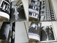 CAMP　キャンプ　范文雀