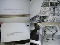 Boucher, photo graphiste