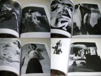 Boucher, photo graphiste