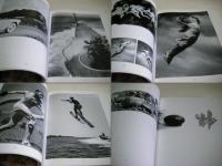 Boucher, photo graphiste