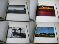 NEXT・STOP：Toon Michiels