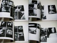 イタリア未来派写真展