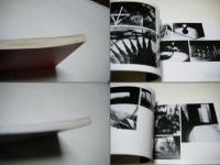 イタリア未来派写真展