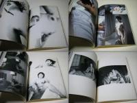 京都白情 : ラヴ・ラビリンス