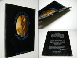 Dreams of a Young Girl