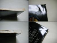 Dreams of a Young Girl