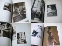 Dreams of a Young Girl