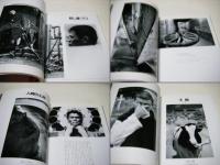 昭和写真・全仕事