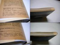 セルフビルド : 自分で家を建てるということ