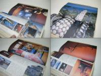 セルフビルド : 自分で家を建てるということ