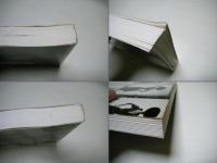 アーヴィング・ペン全仕事