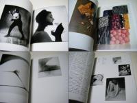 アーヴィング・ペン全仕事