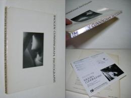 Imogen Cunningham : photographs : with an introduction