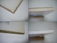 Imogen Cunningham : photographs : with an introduction