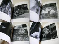 Imogen Cunningham : photographs : with an introduction