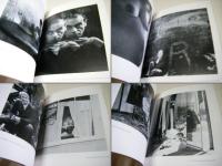 Imogen Cunningham : photographs : with an introduction