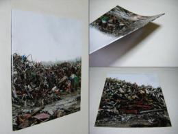 UNTITLED RECORDS　VOL.11