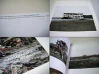 UNTITLED RECORDS　VOL.11