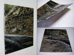 UNTITLED RECORDS　VOL.14