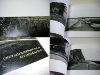 UNTITLED RECORDS　VOL.14